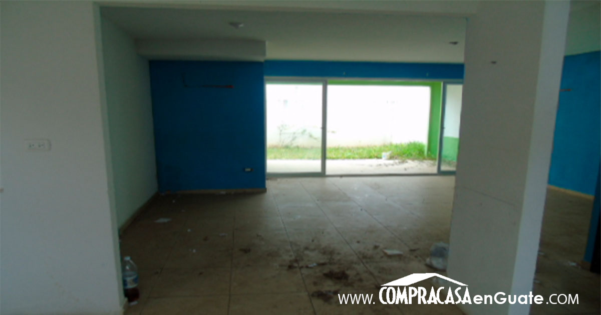 Venta de Casa o Casas, Terrenos, Propiedades, Apartamentos, Inmuebles en Guatemala, zona 11, zona 7, zona 2, zona 18, zona 16, Mixco, Carretera Al Salvador, Fraijanes, Santa Catarina Pinula, Antigua Guatemala, Villa Nueva, Villa Canales, San Miguel Petapa - Venta o Alquiler de Casas En Guatemala
